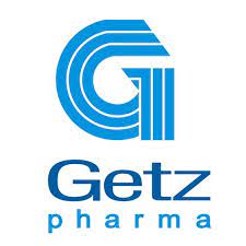 GETZ PHARM