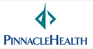 PINNACLE HEALTH PHARMACEUTICALS