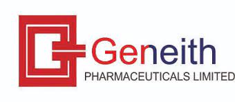 GENEITH PHARMACEUTICALS LTD