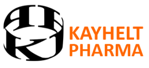 KAYHELT PHARMACEUTICALS