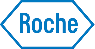 ROCHE PHARMACEUTICALS