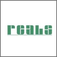 REALS PHARMACEUTICAL LTD