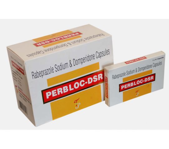 perbloc-dsr-tab