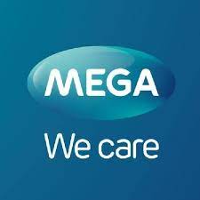 MEGA LIFESCIENCES PHARMACEUTICALS