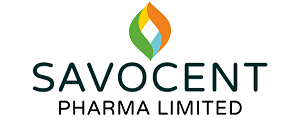 SAVOCENT PHARMACEUTICALS