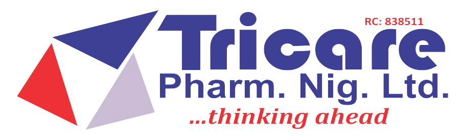 TRICARE PHARMA