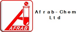 AFRAB CHEM LTD